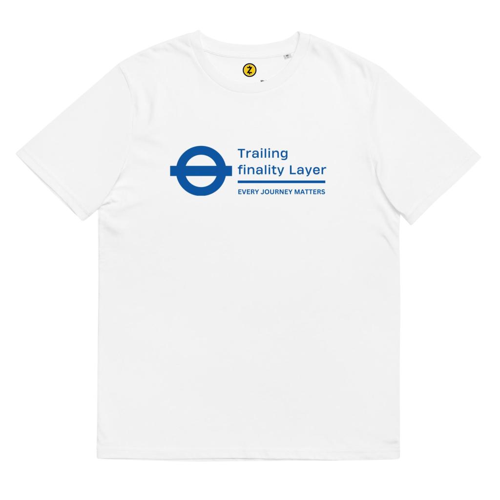 The TFL Shirt
