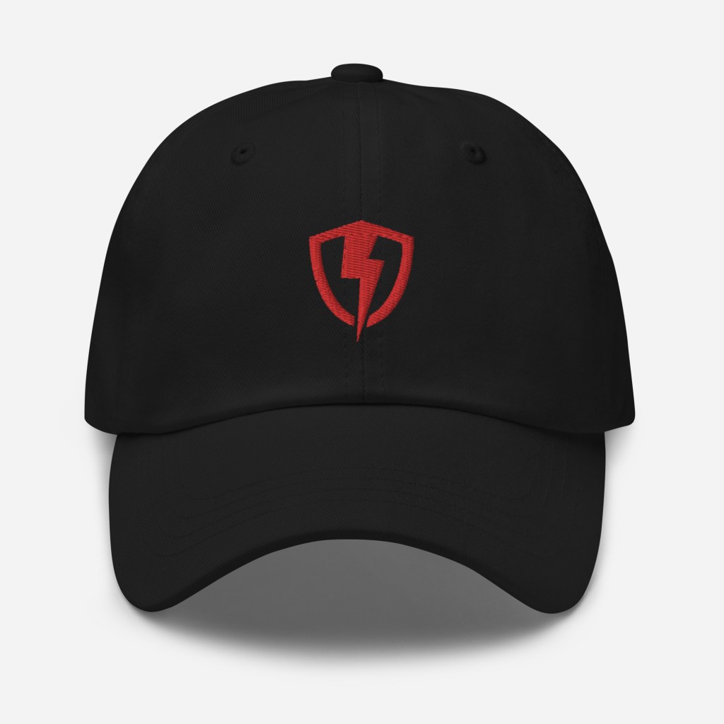 ZF A/V Club Hat