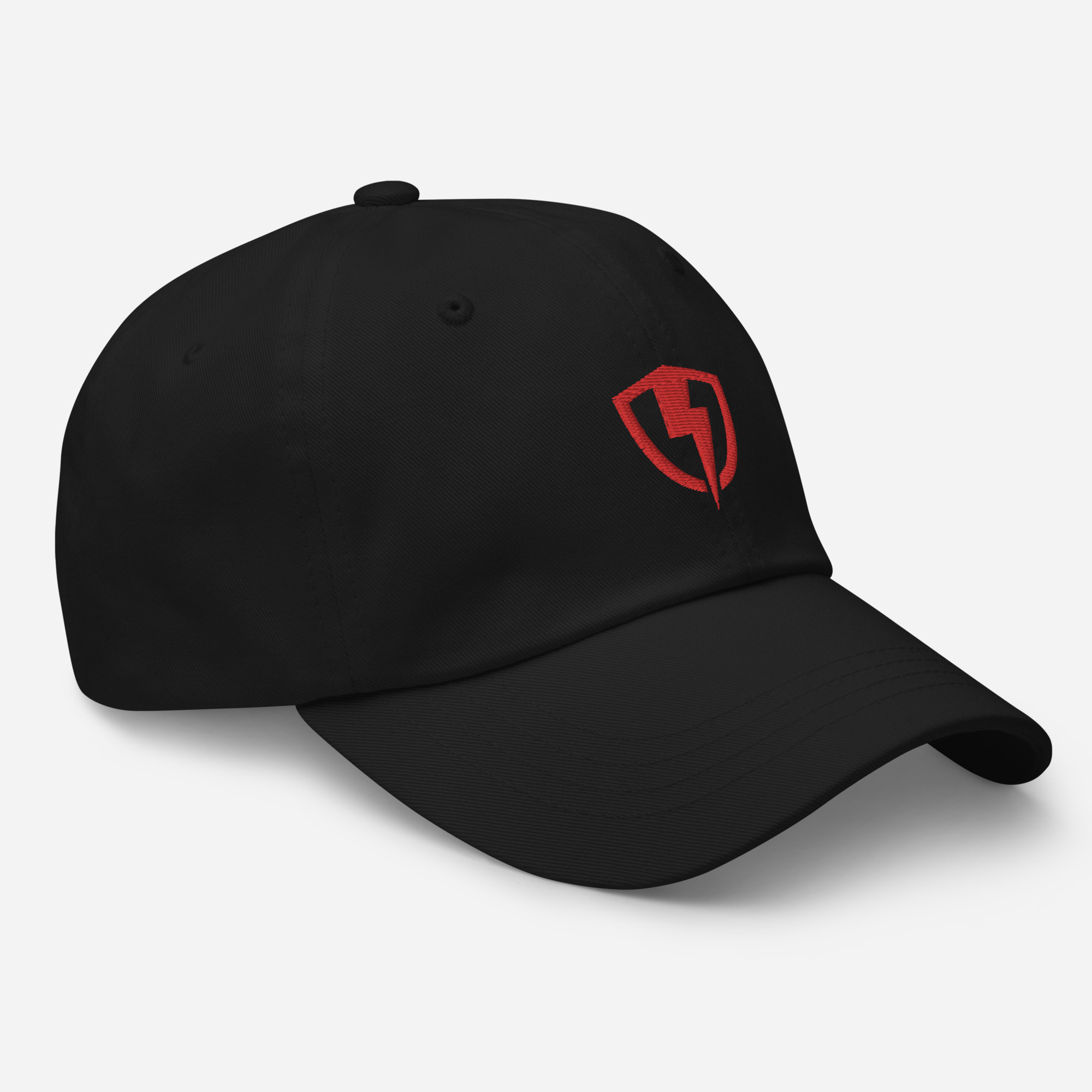 ZF A/V Club Hat - Image 2