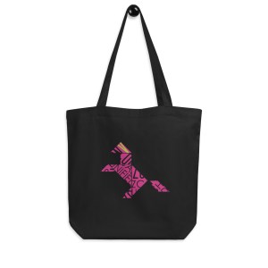 ZconV Tote