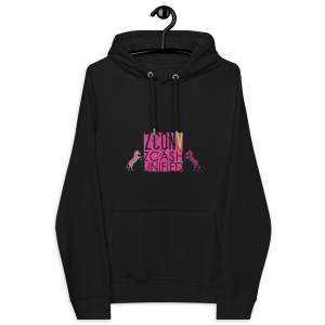 ZconV Hoodie