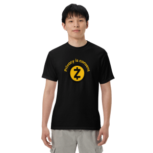 Classic Zcon3 T-Shirt