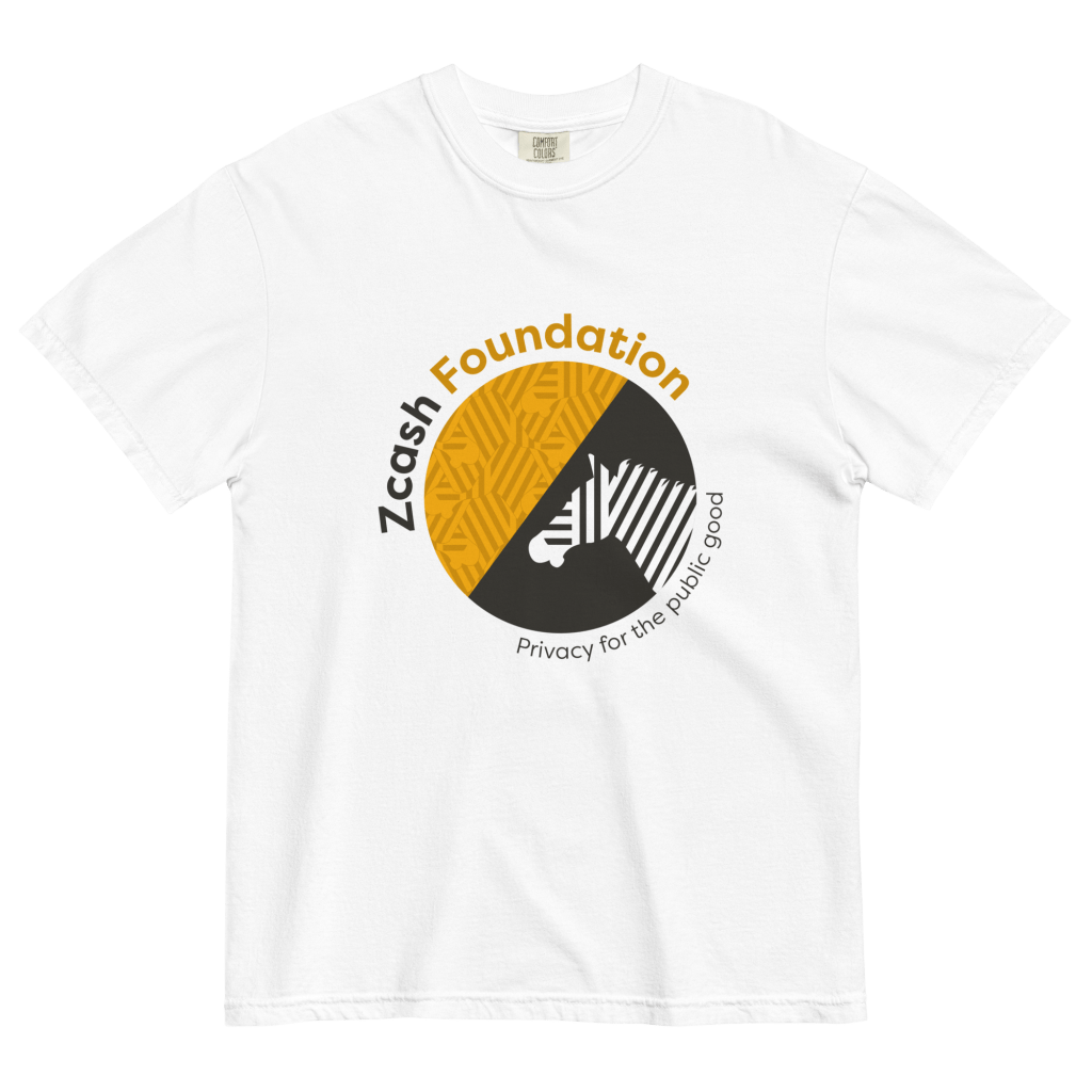 Classic Zcon0 T-shirt