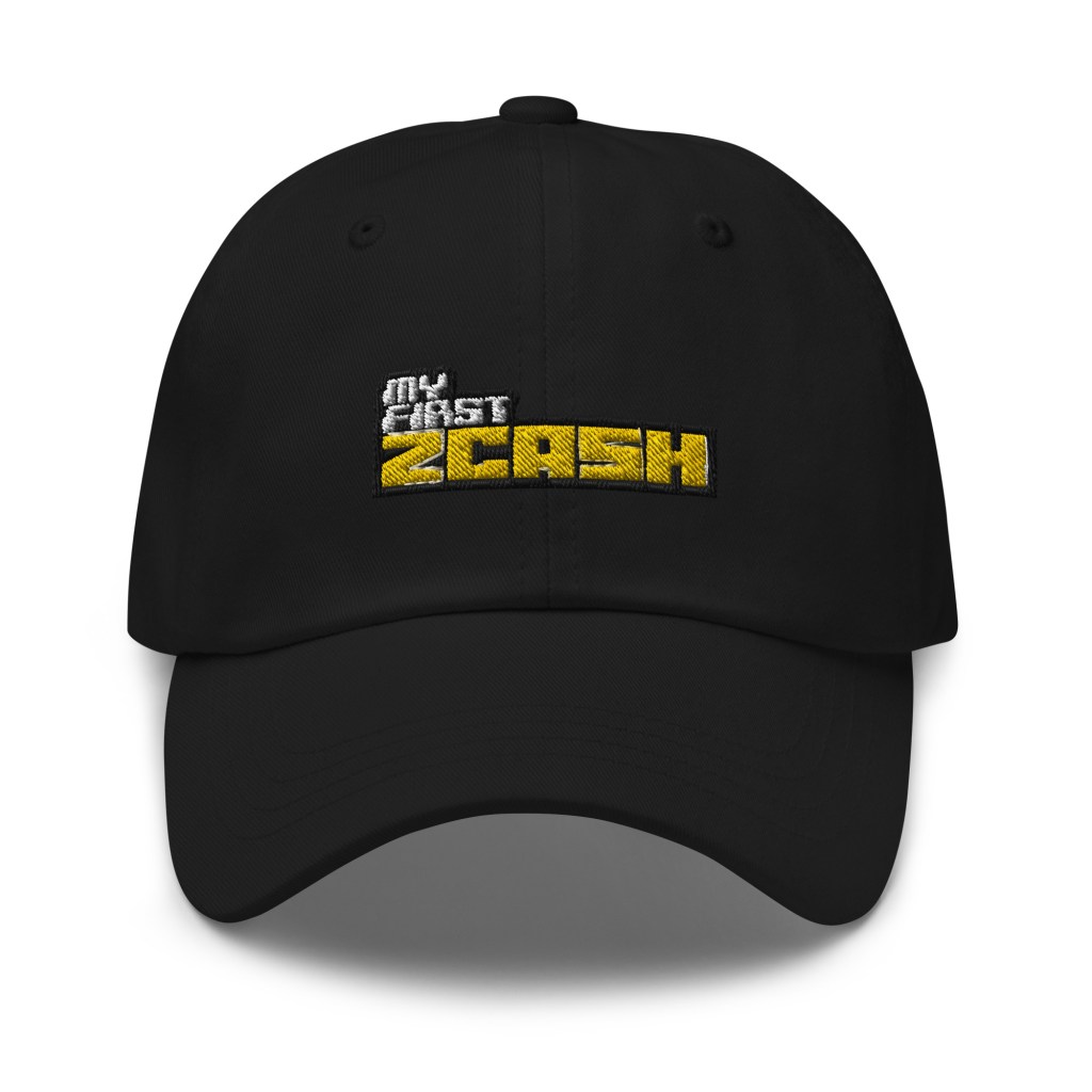 The MFZ Hat