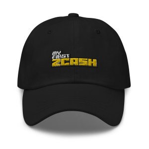 The MFZ Hat
