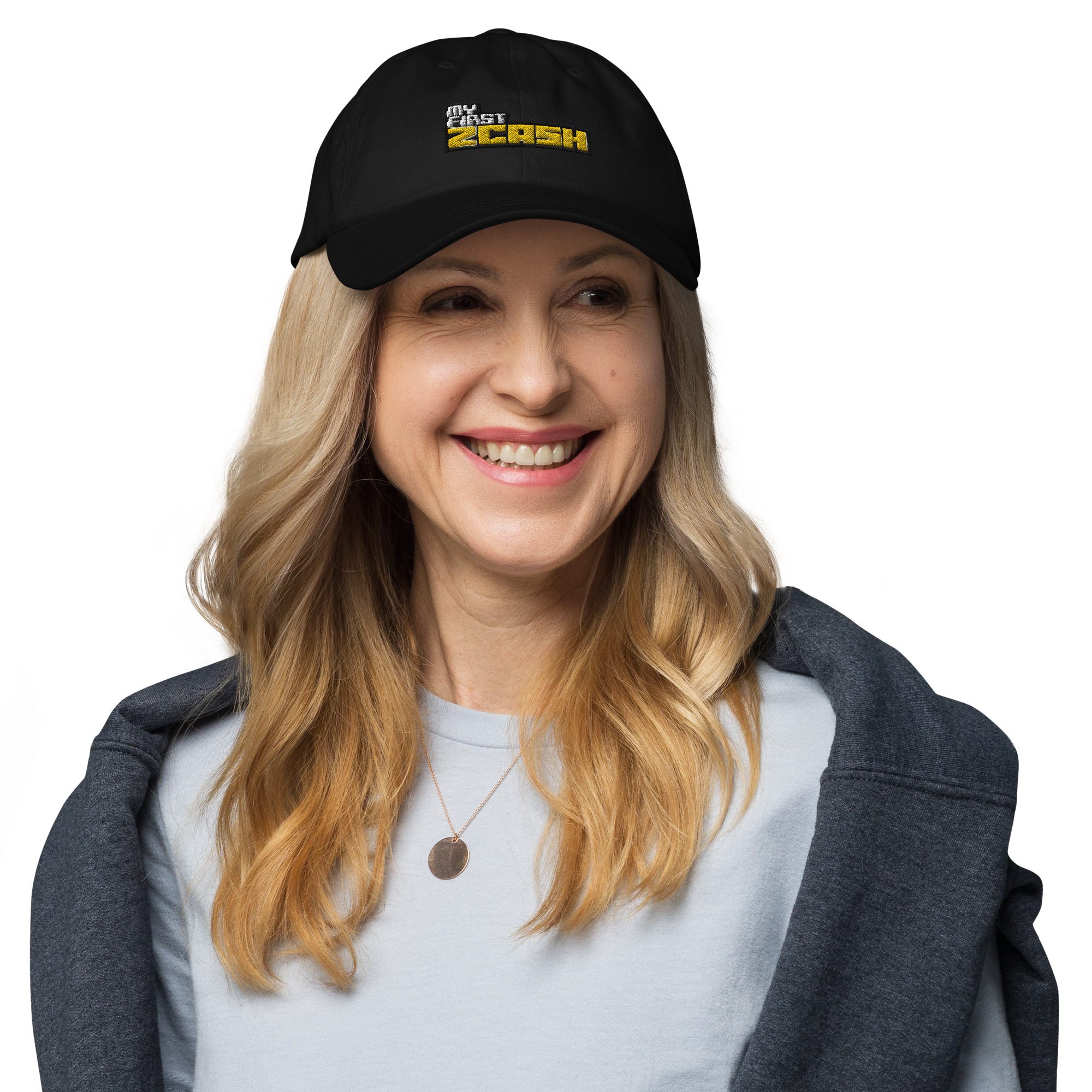 The MFZ Hat - Image 2