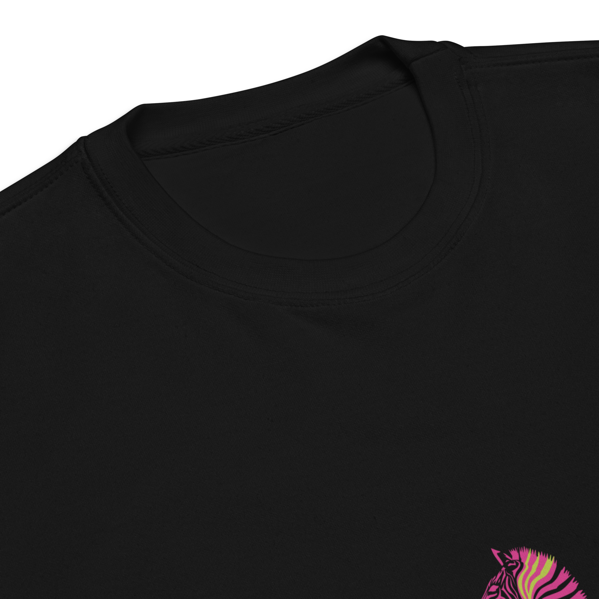 ZconV Sweatshirt - Image 2