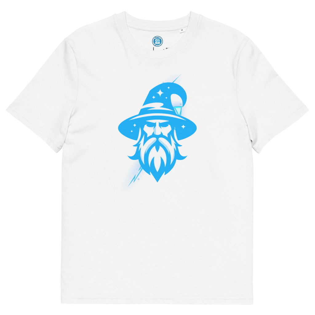 Mage T-shirt