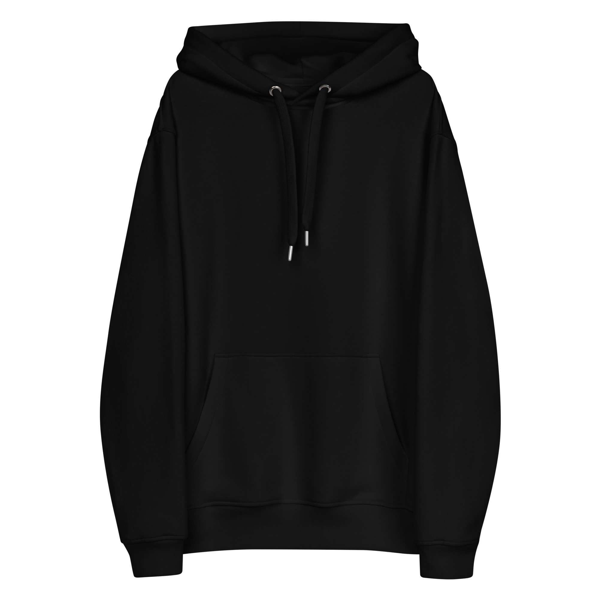 Limited Edition Zcash Halving Hoodie - Image 4