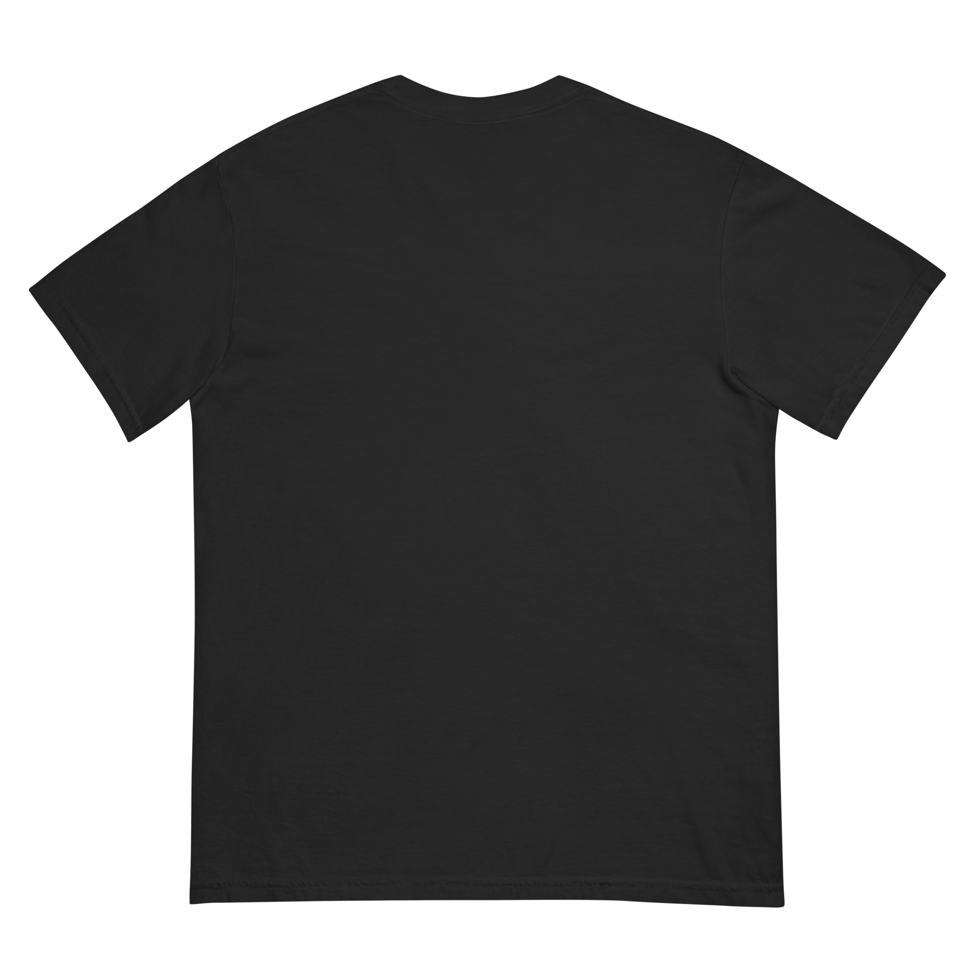 ZconVI T-shirt - Image 3