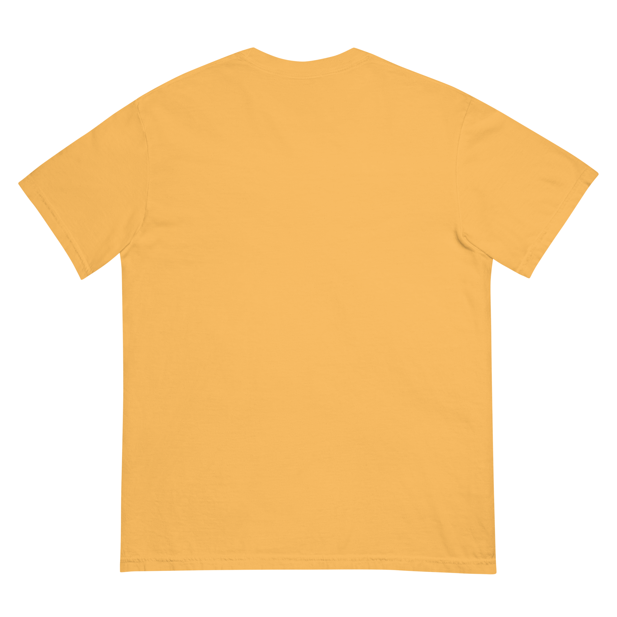 ZconVI T-shirt - Image 4