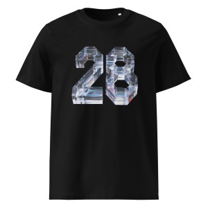 28