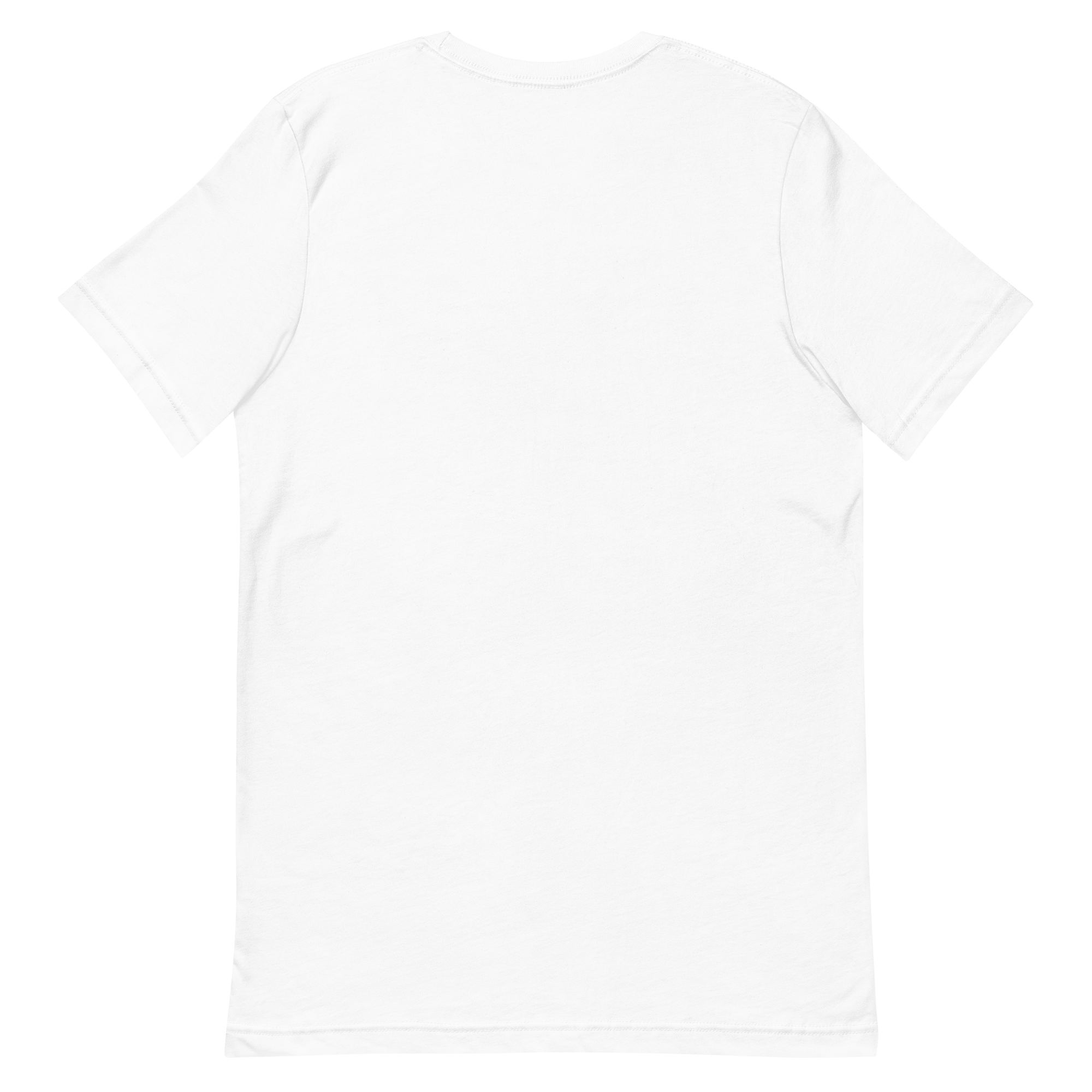 privacy=true T-shirt - Image 2